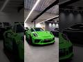 Porsche 911 GT3 RS (991) #shorts #porsche #911 #gt3
