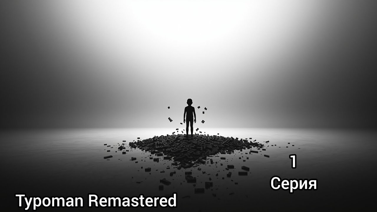 19 января 2026 г.