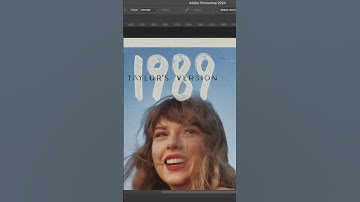1989 (Taylor