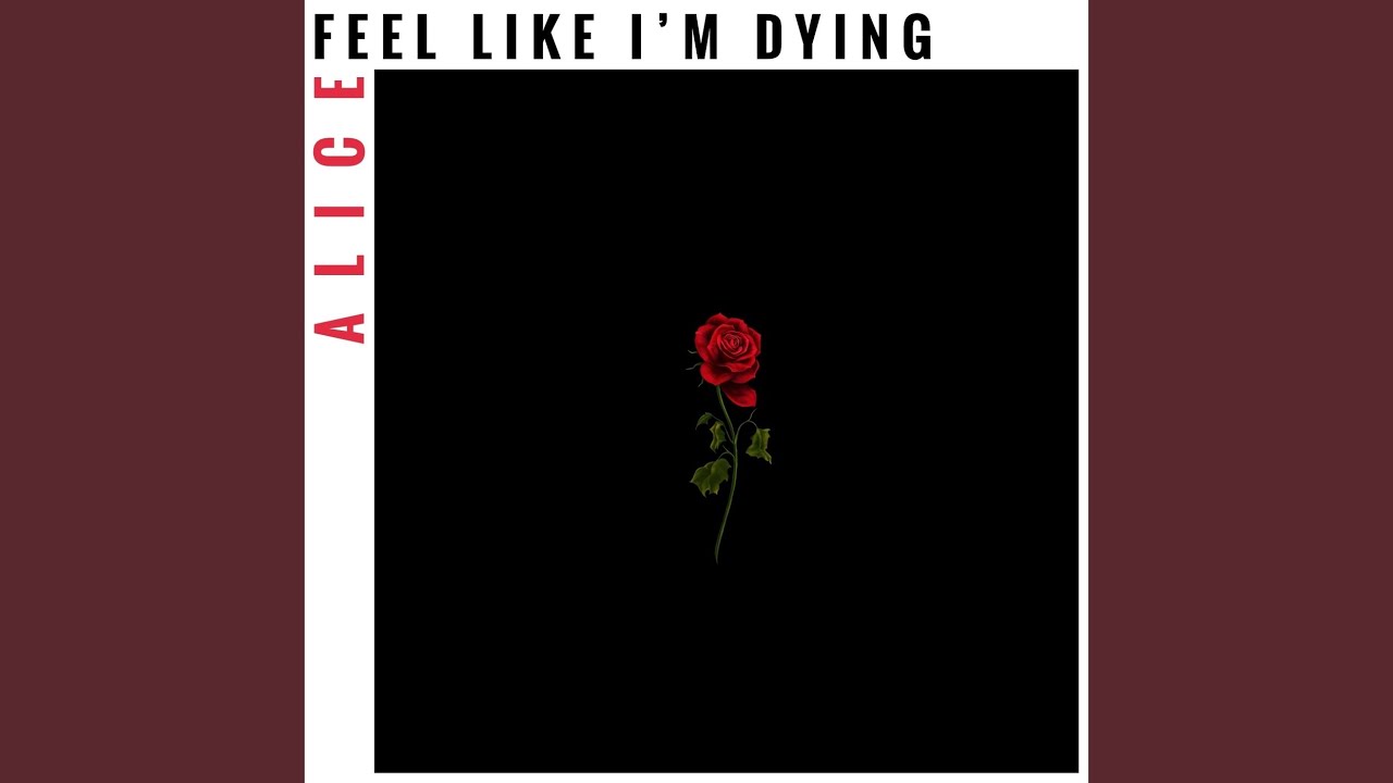 I feel like dying code10. I feel like dying. элис фил судьба. feel like im ready to die. i feel like dying code80.