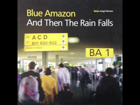 And Then The Rain Falls artwork