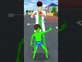 🧟🤣#sakuraschoolsimulator #sakura #sakuraschool #animation #funny #trendingshorts