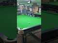 Perfect Pink Ball Pot | Snooker Best Trick Shot | Best Snooker Touch | #snooker #perfect #trick #3k