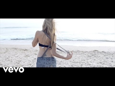 Princesa Sin Alma Video