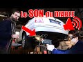 FAIRE HURLER SA VOITURE POUR 0€ (ne le faites pas svp) - Vilebrequin