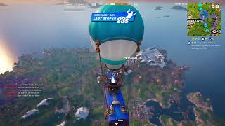 Quests Tab Thumbnails Show as Default - Fortnite Glitch Quests Tab Thumbnails Show as Default - Fortnite Glitch