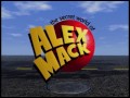 The secret world of alex mack  clip  alex liquifies