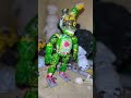 Sorry for not posting videos