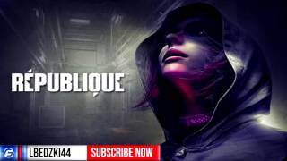 République Coming To PS4