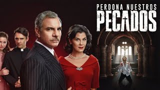 Perdona Nuestros Pecados / Capítulo 217 Perdona Nuestros Pecados / Capítulo 217