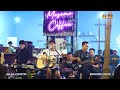 Sanes gilga sahid gildcoustic live mosomo  gsw official