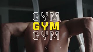 Free Gym Class Video Template (Customizable) - FlexClip