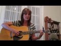 Download Lagu Something Stupid (Easy) Michael Bublé Guitar Tutorial