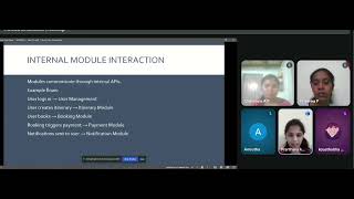 Assignment 2 – Travel Planning & Itinerary SRS | Software Development Methodologies | UE23CS3502  