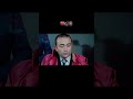 د دری مورچل سندره