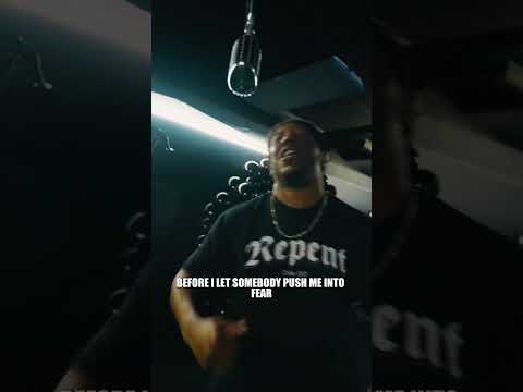 People don’t like when Christian rap sounds like this.