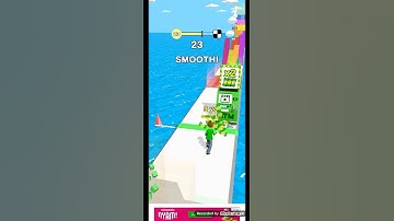 Run Of Life New Level #shorts #android #ios #run #level