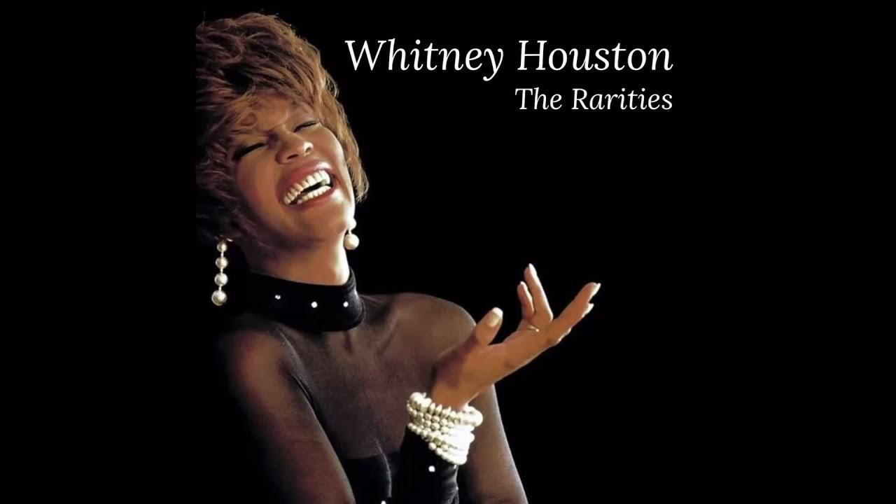 Anuchin. беби тунайт ремикс 2023. беби тунайт ремикс 2023. бузова с девушкой. Verbee kara kross не смогу denis bravo d.