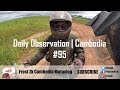 The most awesome offroad ride ive ever had part 1