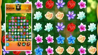 Garden Blossom Paradise screenshot 5