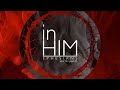"God's Plan For His People" - IN HIM pt. 5  5/14/2023