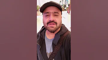 زبان زد عام پاکستان زندہ باد گانے کے سنگر ساحر علی بگا پرسوں بورےوالا آئیں گے 