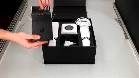 Amplifi-HD Unboxing i konfiguracja (WIDEO PORADNIK):: batna24.com