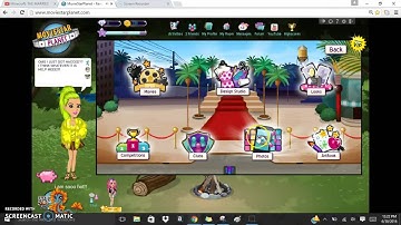 how noobs act on msp part2
