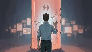 Why Success Feels Empty | The Hidden Identity Crisis After Achievement