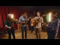 Punch Brothers - Cattle in the Cane