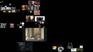 All Screamers At Once Final Round (FULL VERSION)