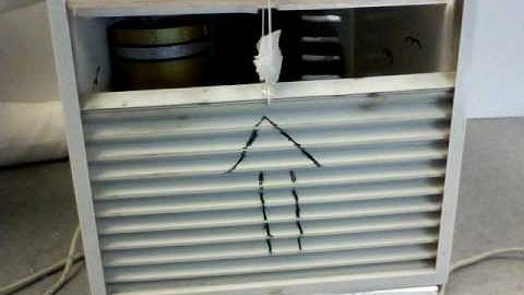 Physical Computing 3 Word Construction