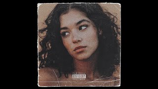[FREE] JID Type Beat "Woman"
