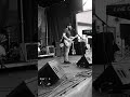 Manchester Orchestra - My Backwards Walk (Frightened Rabbit Cover)