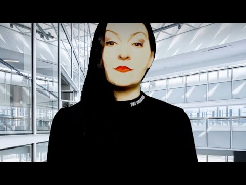 Video: Yana Rudkovskaya eksklyuziv mo'ynali palto bilan maqtandi