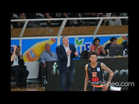 Δεξί-Αριστερό και Γκολ! Νίκος Βετούλας Peloponnisos FM 104,1