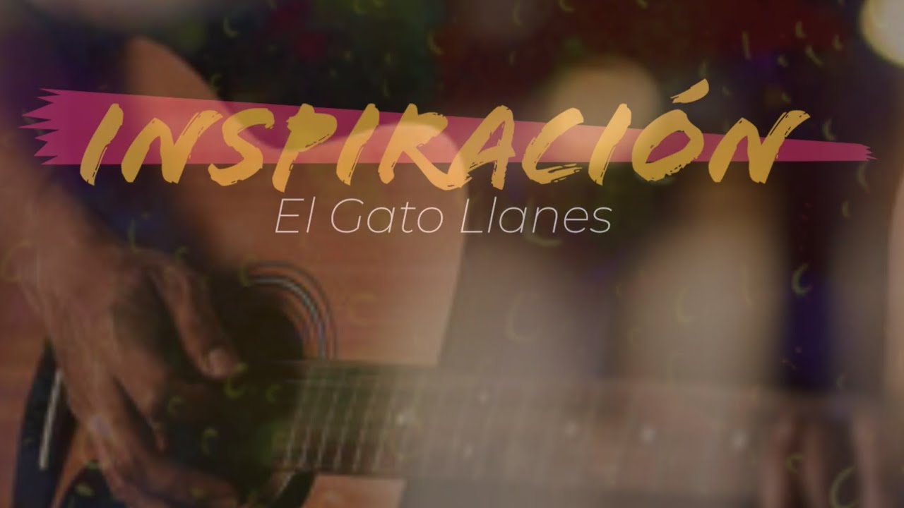 Mira el video musical de {trackName} de {artistName}