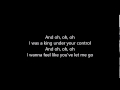 Years  years  king lyrics