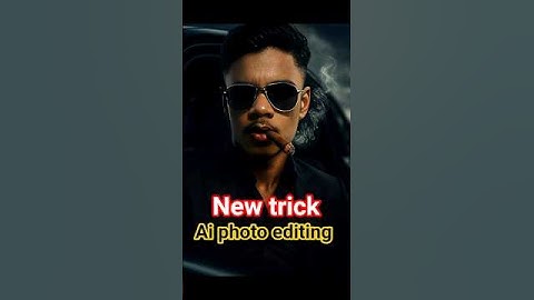 Instagram Viral photo editing tutorial on chatgpt #trending #viral #shorts #chatgpt #photo #edit #ai