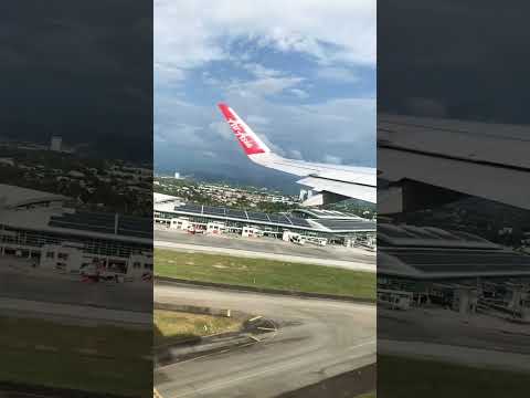 [HD 60FPS] Air