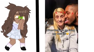 Oliver6060 call out||WHY TF WOULD YOU DO THAT||Girlygemini