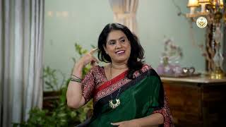 ഉദ്ധാരണശേഷി കുറവ് part 1 - Erectile dysfunction (ED),