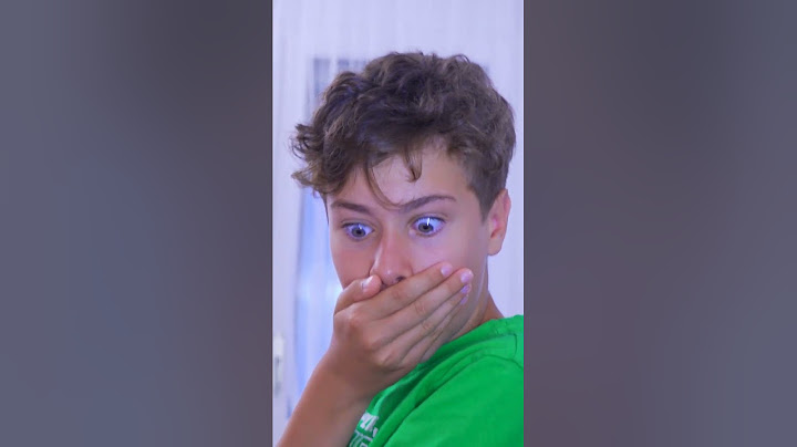 Вот каким должен быть СТАРШИЙ БРАТ 😳😨🥰❤️😍 #shorts #tiktok