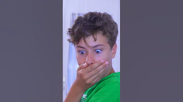 Вот каким должен быть СТАРШИЙ БРАТ Shorts Tiktok 