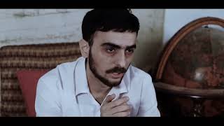 Xpert Sarışan Hallar X T.t.m