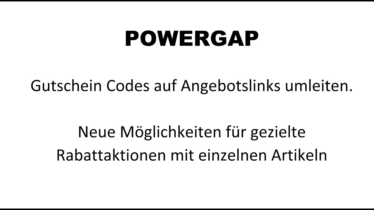 spiele mit live-dealern