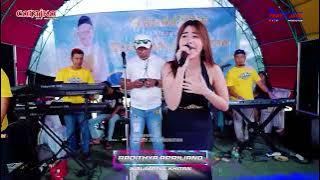 FULL ALBUM CANTIKA WALIMATUL KHITAN RADITHYA APRILIANO PUYOH DAWE KUDUS