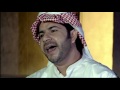 حسام كامل ليل يو ليل فيديو كليب 
