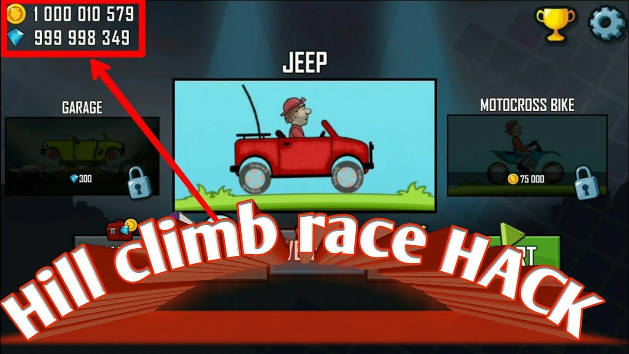 hill climb racing unblocked hacked hill climb racing unblocked hacked