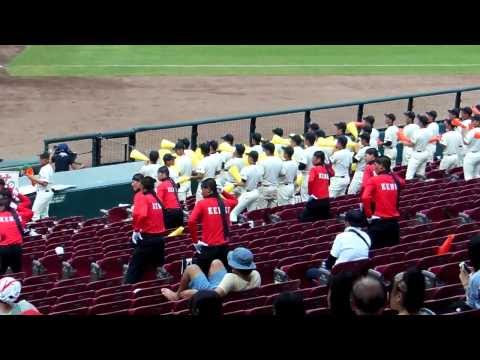 2013-07-21 総合技術 - 広島工